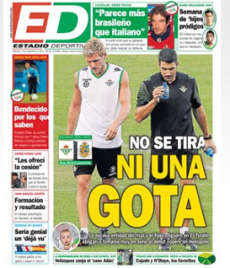 ED 10.09.14