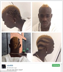 INSTAGRAM_balotelli