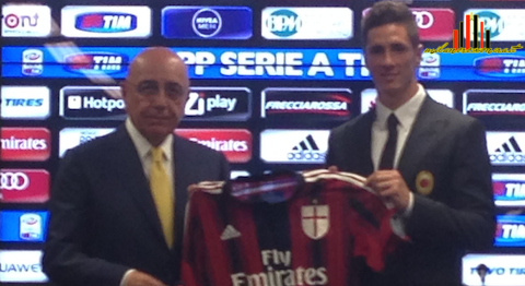 MR_Fernando Torres 10