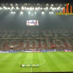 Milan-Udinese: Pacchetto famiglia, San Siro vi aspetta