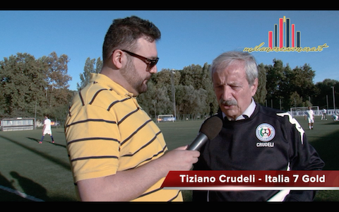 MR_Tiziano Crudeli