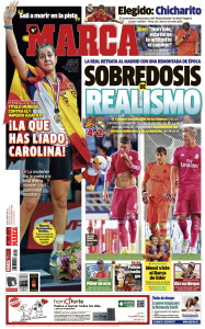 Marca 01.09.14