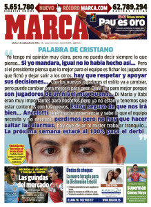 Marca 02.09.14