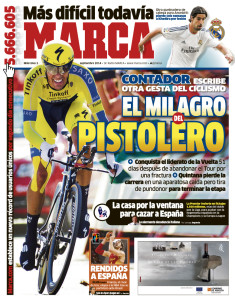 Marca 03.09.14