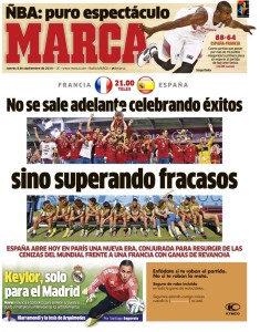 Marca 04.09.14