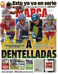 Marca 08.09.14