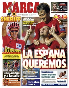 Marca 09.08.14