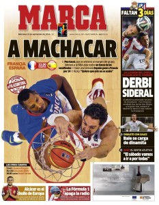 Marca 10.09.14