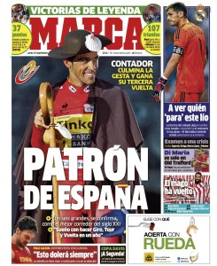 Marca 15.09.14