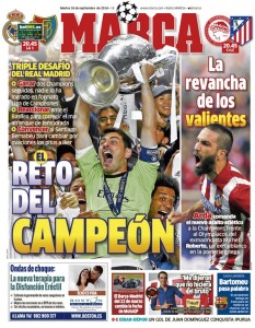 Marca 16.09.14