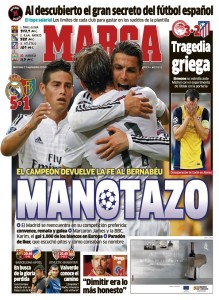 Marca 17.09.14