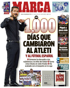 Marca 18.09.14