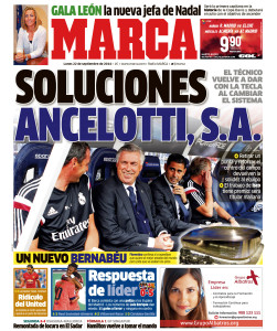 Marca 22.09.14