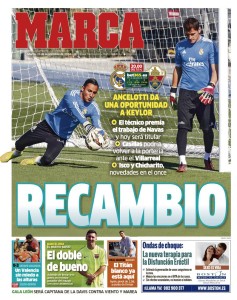 Marca 23.09.14