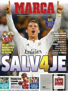 Marca 24.09.14
