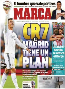Marca 25.09.14