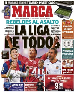 Marca 26.09.14