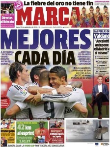 Marca 29.09.14