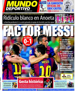 Mundo 01.09.14