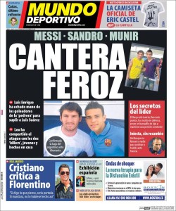 Mundo 02.09.14