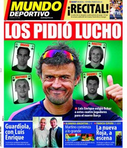 Mundo 04.09.14