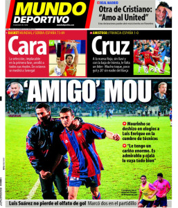 Mundo 05.09.14