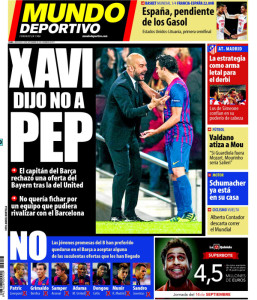 Mundo 10.09.14