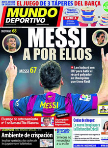 Mundo 16.09.14