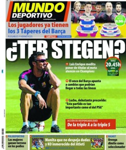 Mundo 17.09.14