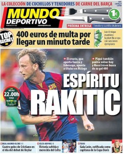 Mundo 24.09.14