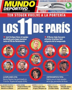 Mundo 29.09.14