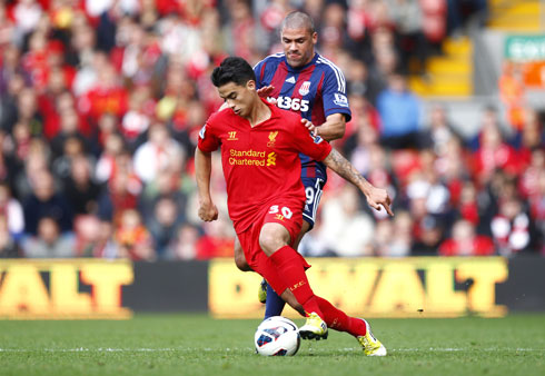 PREMIERLEAGUE.COM_suso