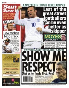 Sun Sport 08.09.14