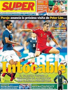 Super 05.09.14
