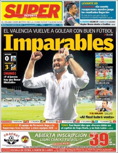 Super 23.09.14