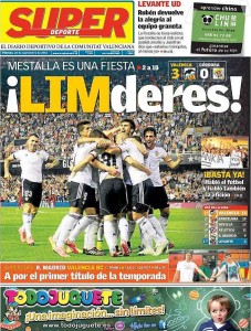Super 26.09.14