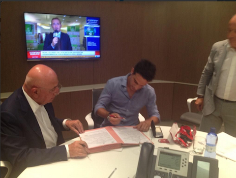 Twitter_Bonaventura