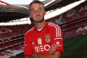 abola.pt_Bryan Cristante