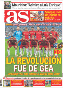 as 05.09.14