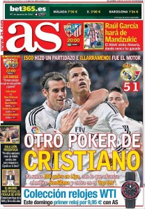 as 24.09.14