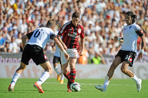 z_Fernando Torres