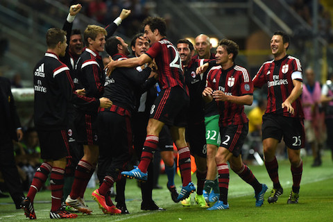 z_Giacomo Bonaventura