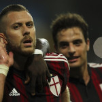 Serie A, 5 marcatori diversi rossoneri: non succedeva dal 2001/2002