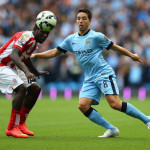 VIDEO: Samir Nasri stila la sua top 11 presenti 4 rossoneri
