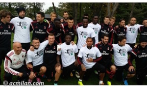 ACM_Milan_Muntari_Ebola