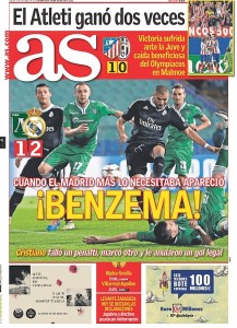 AS 02.10.14