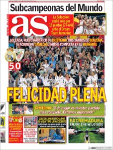 AS 06.10.14