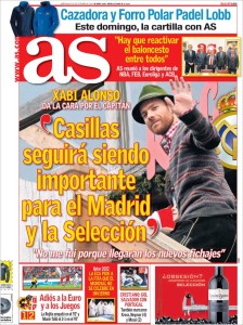 AS 15.10.14