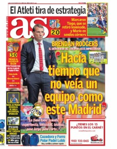 AS 20.10.14