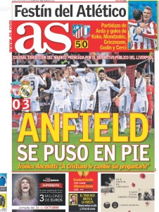 AS 23.10.14